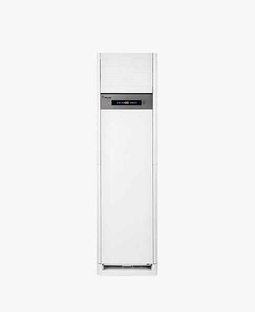 【KFR-50LW/EF02N3(1P20) 】2匹/三級能效/定頻/快速冷暖/遠距離送風/空調柜機