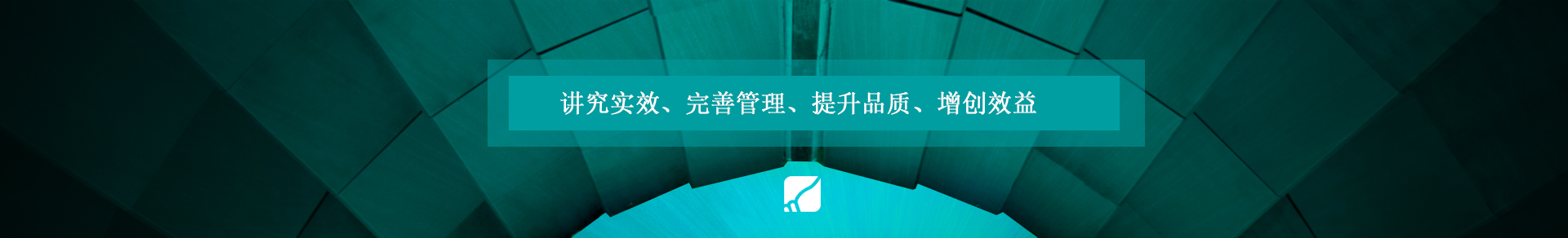 http://www.szsj88.cn/data/images/slide/20190801103529_346.jpg